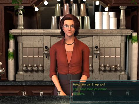 her interactive nancy drew games.